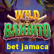 bet jamaca