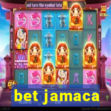 bet jamaca