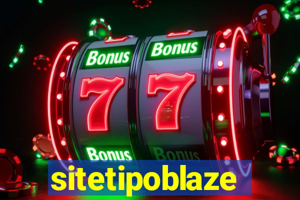 sitetipoblaze