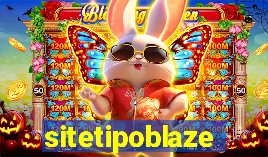 sitetipoblaze