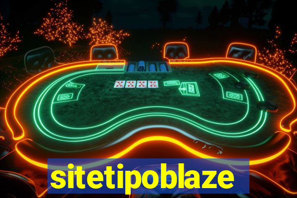 sitetipoblaze