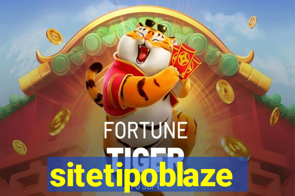 sitetipoblaze