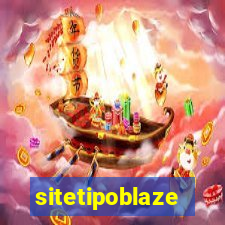 sitetipoblaze