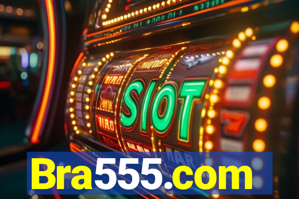 Bra555.com