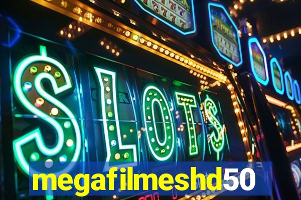 megafilmeshd50 assistir filmes e séries online grátis