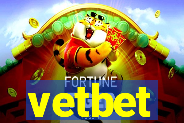 vetbet