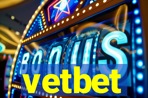 vetbet