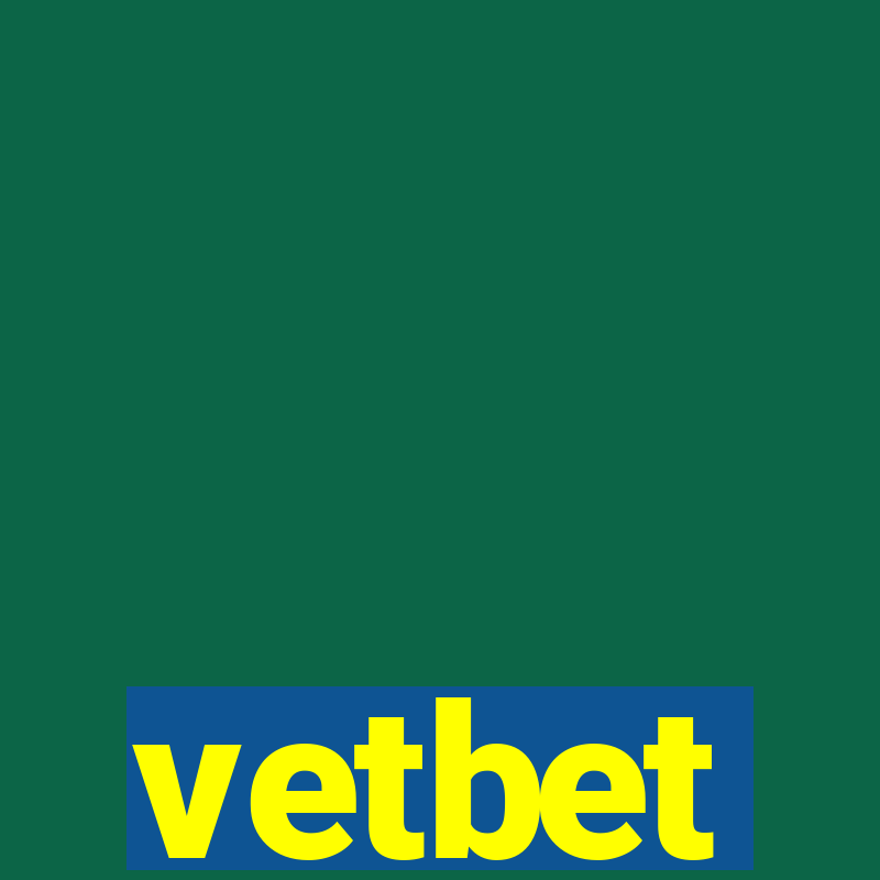 vetbet