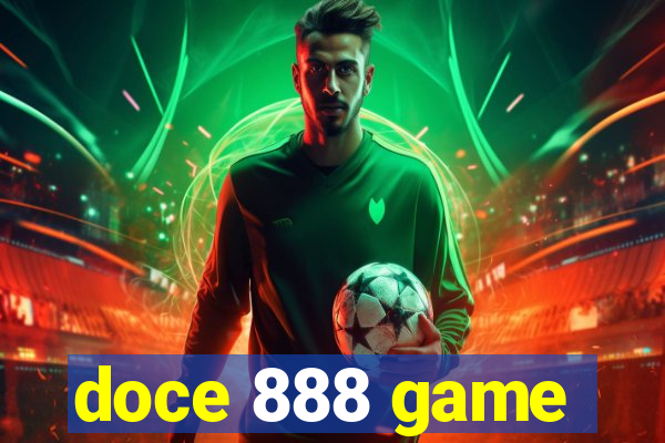 doce 888 game