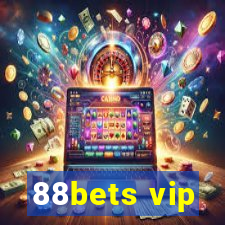 88bets vip