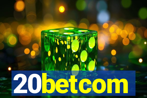 20betcom