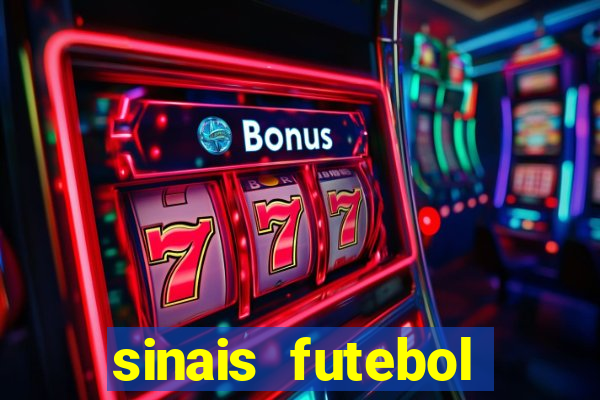 sinais futebol virtual bet365