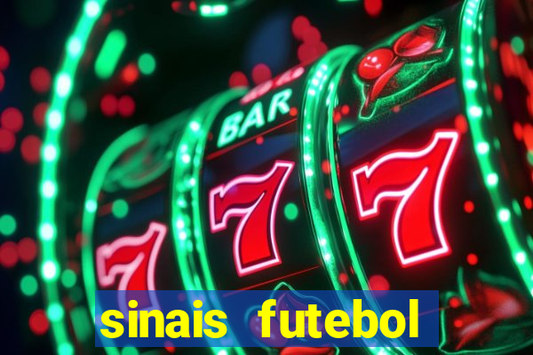 sinais futebol virtual bet365