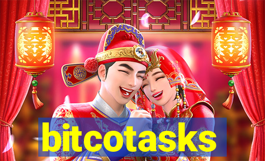 bitcotasks