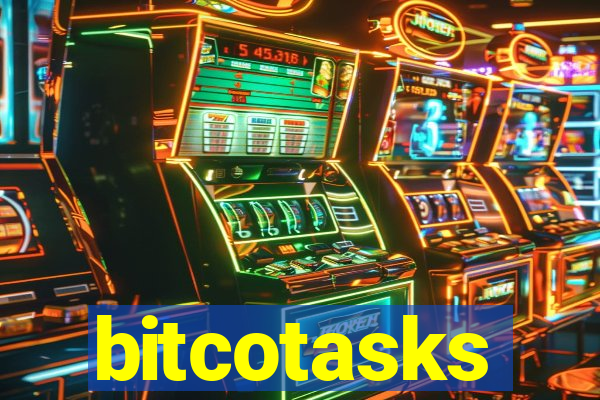 bitcotasks