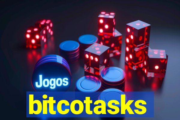 bitcotasks