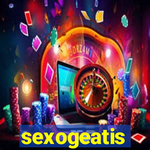 sexogeatis