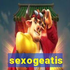 sexogeatis