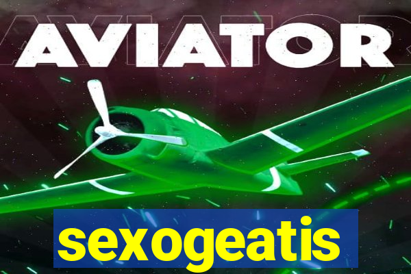 sexogeatis