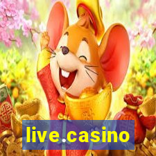 live.casino