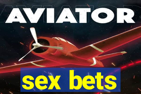 sex bets