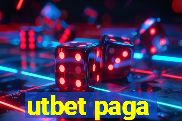 utbet paga