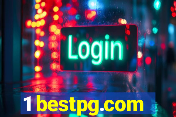 1 bestpg.com