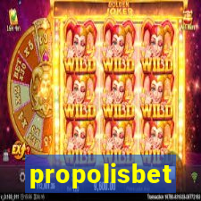 propolisbet