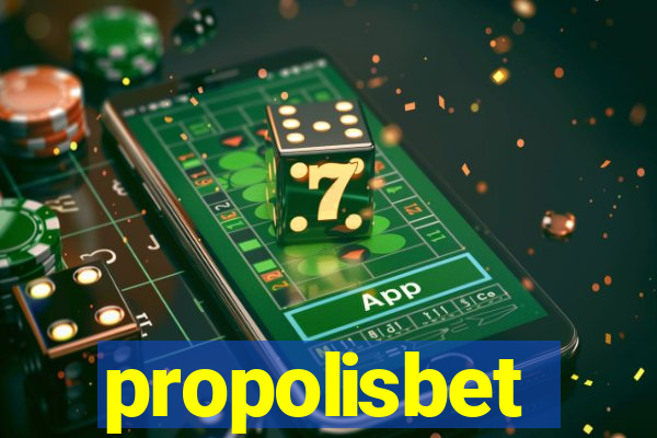 propolisbet