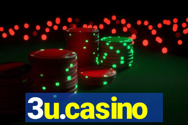 3u.casino