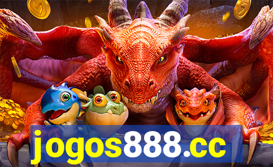 jogos888.cc