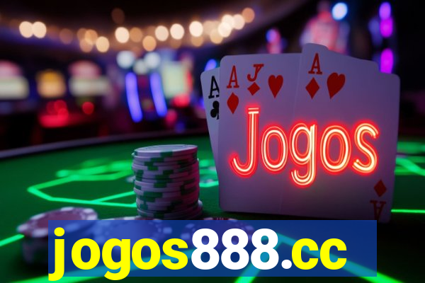 jogos888.cc