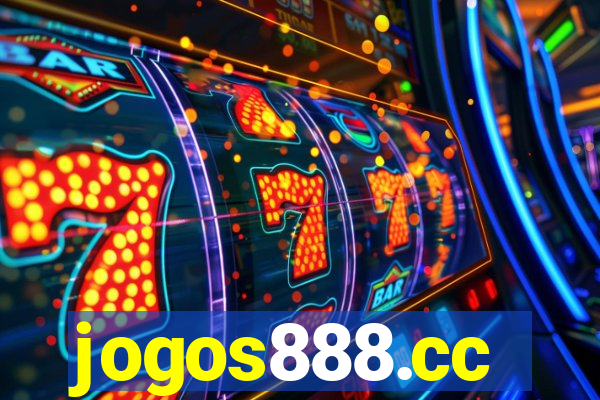 jogos888.cc