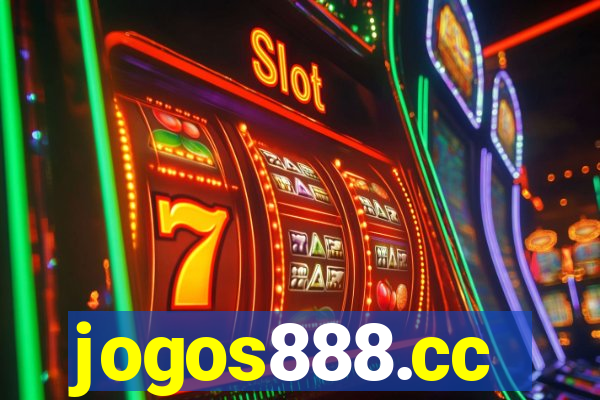 jogos888.cc