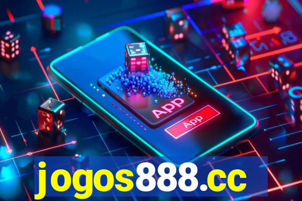 jogos888.cc