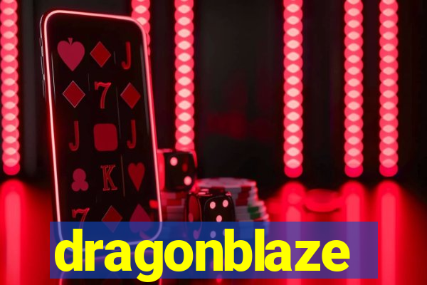 dragonblaze