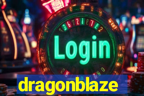 dragonblaze