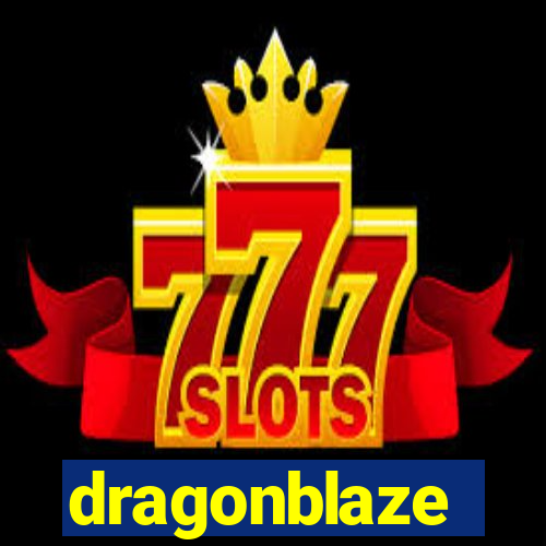 dragonblaze