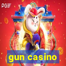 gun casino