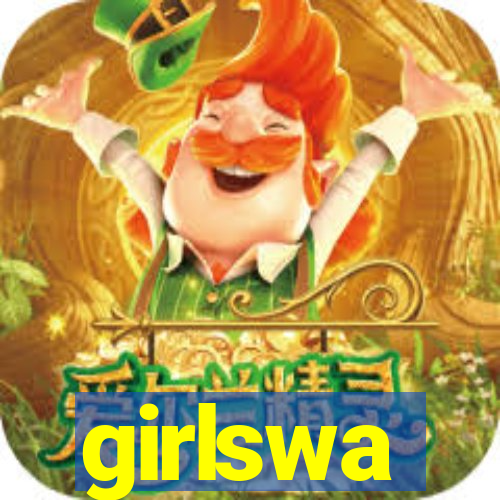 girlswa