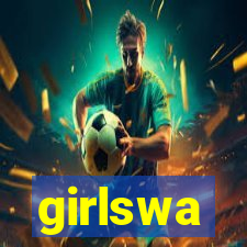 girlswa