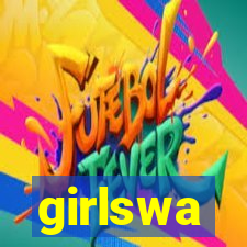 girlswa