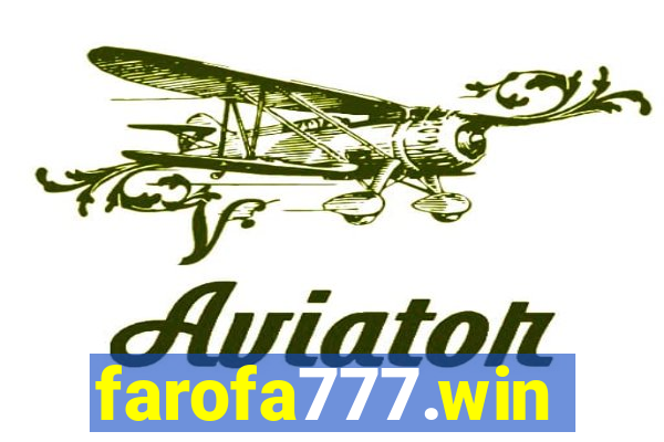 farofa777.win