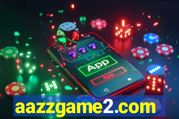 aazzgame2.com