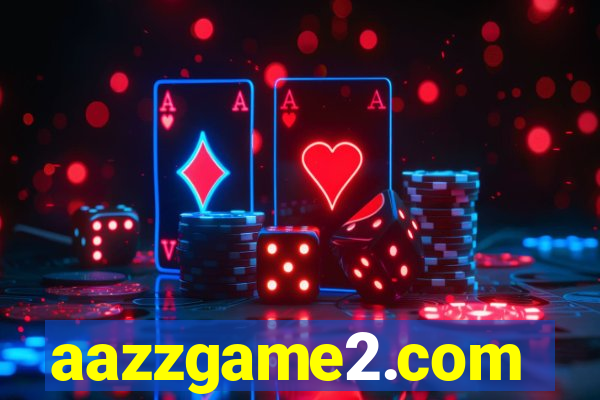 aazzgame2.com