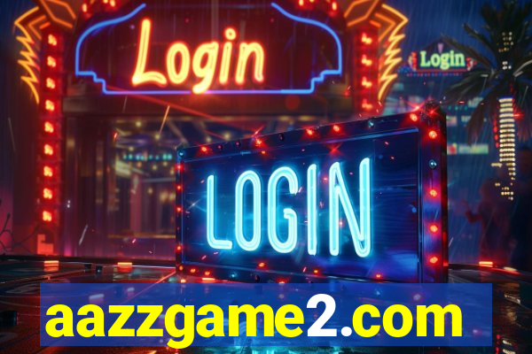 aazzgame2.com