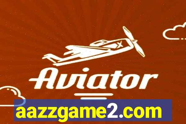 aazzgame2.com