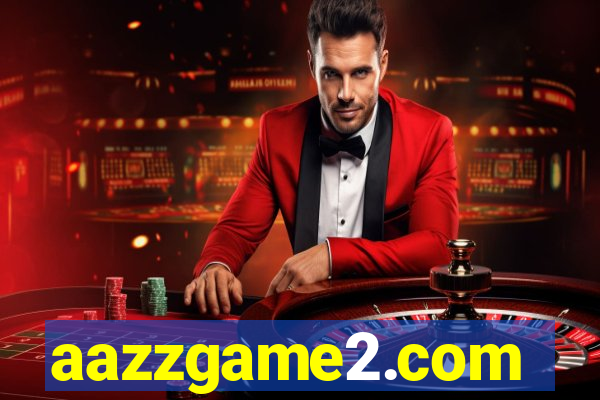 aazzgame2.com