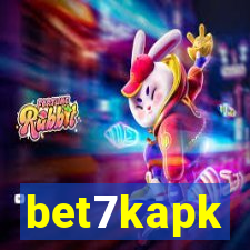 bet7kapk