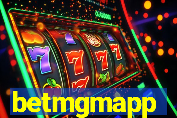 betmgmapp